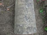 image of grave number 800812